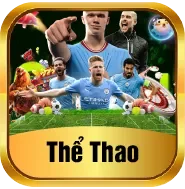 Sảnh Game 02